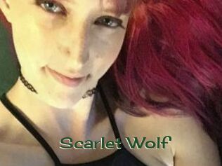 Scarlet_Wolf