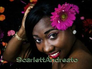 ScarlettAndreato