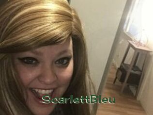 Scarlett_Bleu