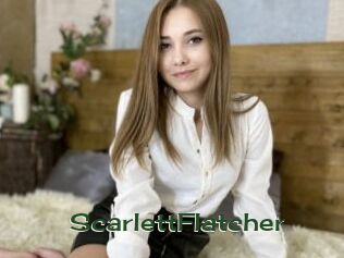 ScarlettFlatcher