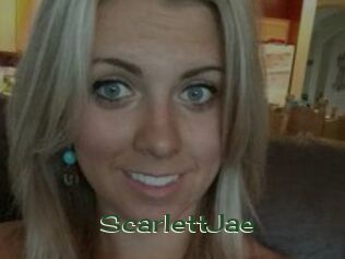 Scarlett_Jae
