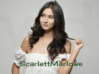 ScarlettMarlowe