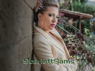 ScarlettSams