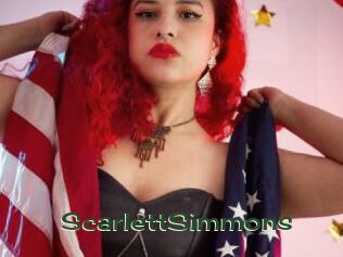 ScarlettSimmons