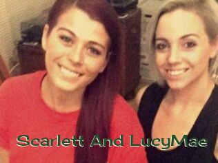 Scarlett_And_LucyMae