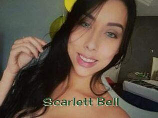 Scarlett_Bell