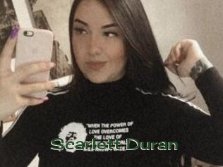 Scarlett_Duran