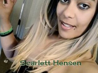 Scarlett_Hensen