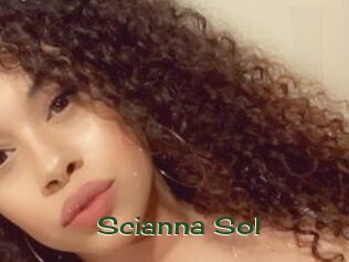 Scianna_Sol