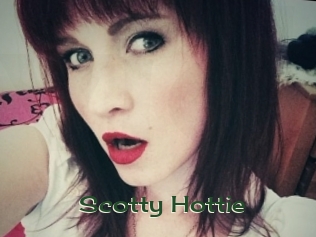 Scotty_Hottie