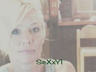 SeXxY1