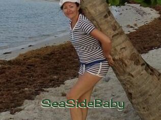 SeaSideBaby