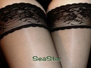 SeaStar_
