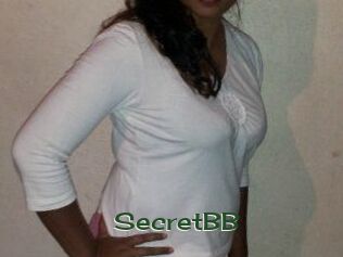 SecretBB