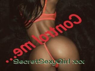 SecretSexyGirl_xxx