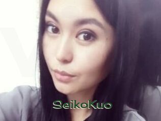 SeikoKuo Vidéos Kochonnes