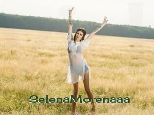 SelenaMorenaaa