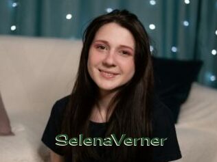 SelenaVerner Vidéos Kochonnes