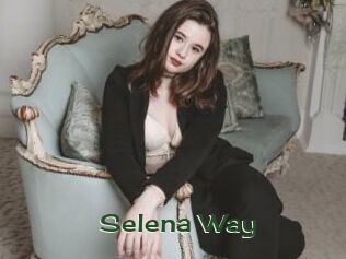Selena_Way