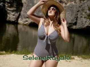 SeleneRoyale