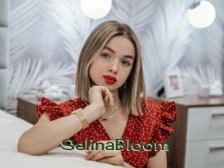 SelinaBloom
