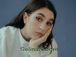 SelinaMoore