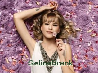 SelineBrank