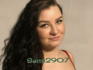 Semi2907