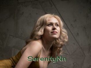SerenityNn