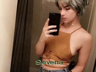 Sevena