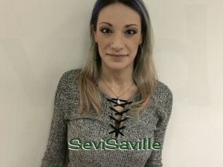 SeviSaville