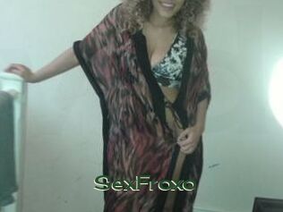 SexFroxo