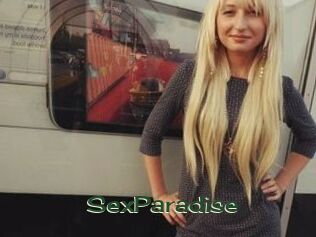 Sex_Paradise