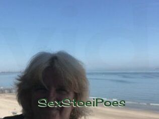 SexStoeiPoes