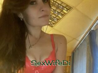 SexWifeDi Vidéos Kochonnes