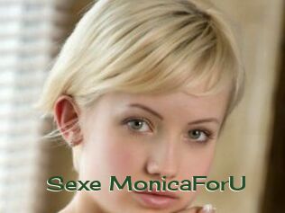 Sexe_MonicaForU