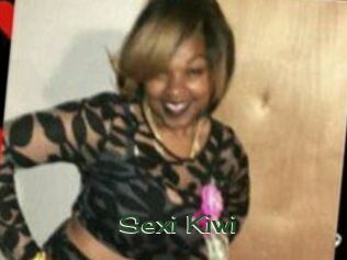Sexi_Kiwi