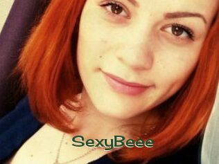 Sexy_Beee