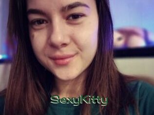 SexyKitty