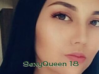 SexyQueen_18