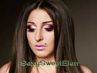 SexySweetElen