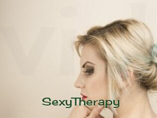 SexyTherapy