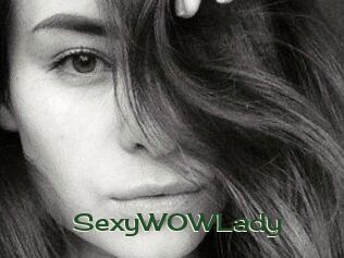 Sexy_WOW_Lady