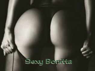 Sexy_Bonitta