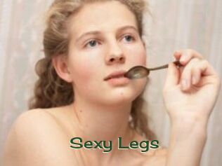 Sexy_Legs