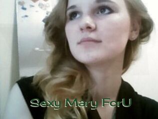 Sexy_Mary_ForU