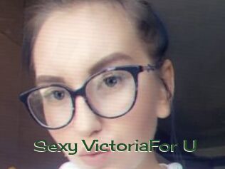 Sexy_VictoriaFor_U