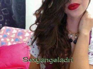 Sexy_angel_adri