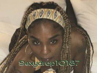 Sexydrop10187