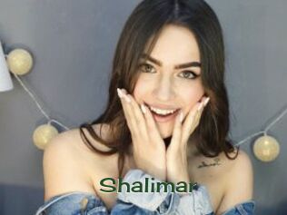 Shalimar
